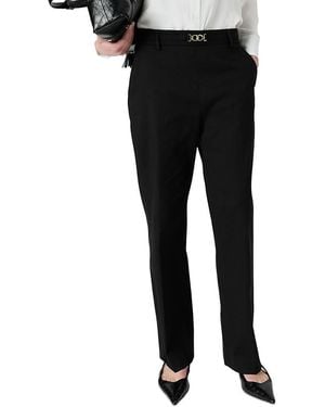Gerard Darel Athea Pants - Black