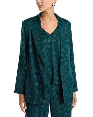 Emanuel Ungaro Willow Jacket - Green