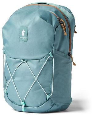 COTOPAXI Abierto 26L Daypack - Blue