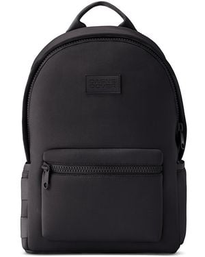 Dagne Dover Dakota Medium Backpack - Black