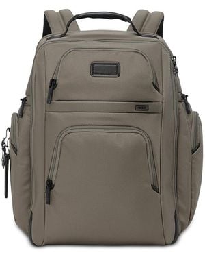 aqua blue nike backpack Nike Sportswear RPM Denim Turquoise/Black/White Backpack