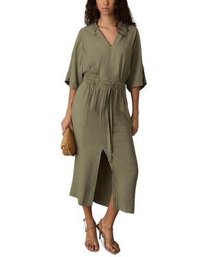 Reiss Dresses for Women | Online Sale up to 67% off | Lyst