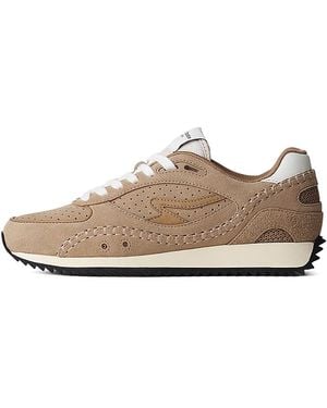 Rag & Bone Drift Runner Sneakers | Lyst
