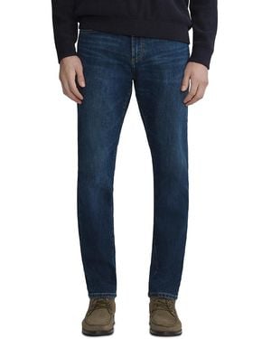 DL1961 Nick Slim Fit Jeans - Blue
