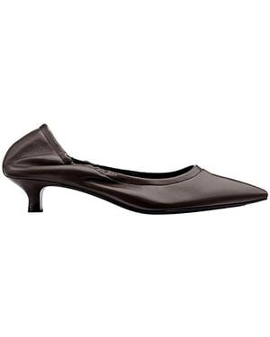Margaux The Roma 40 Pumps - Multicolor