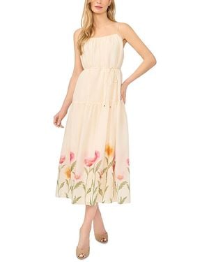 Ted Baker Dresses for Women | Online Sale up to 52% off | Lyst
