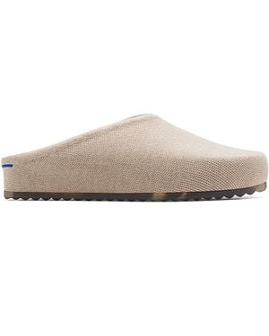 Rothy's Rothys The Casual Clog - Gray