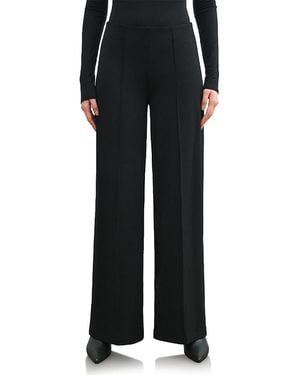 MARCELLA Gina Pants - Black