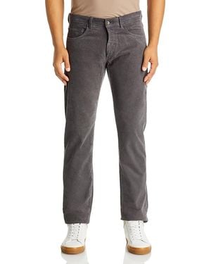 Bloomingdale's The Store - Gray
