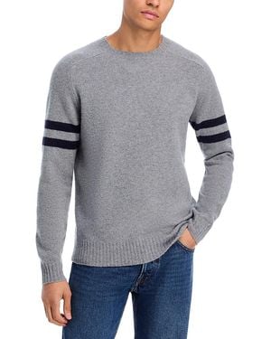 Bloomingdale's The Store - Gray