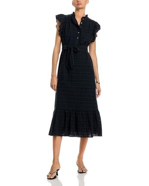Rails Darcy Dress - Black