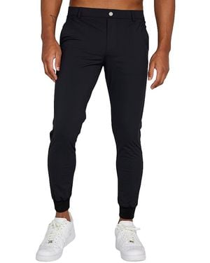 Redvanly Halliday Jogger - Blue