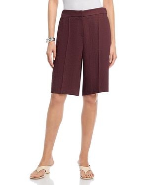 BOSS Tianala Shorts - Red