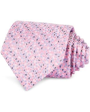 Bloomingdale's The Store - Pink
