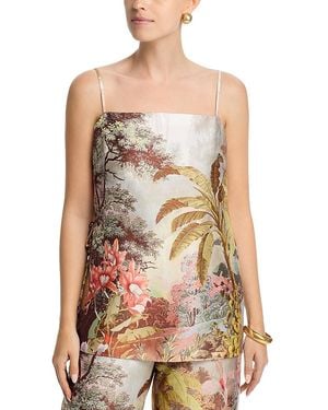 Kobi Halperin Gwen Blouse - Multicolor