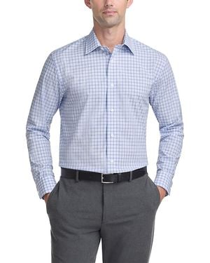 Bloomingdale's The Store - Blue