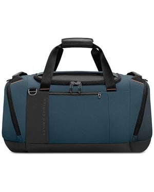Briggs & Riley Travel Duffel Bag - Black