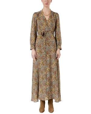 nalla maxi dress black Nalla Maxi Dress Navy