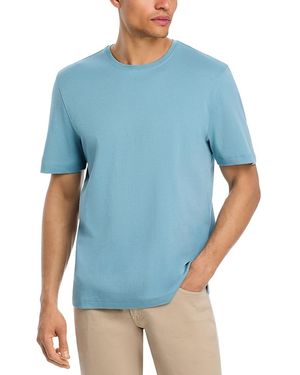Bloomingdale's The Store - Blue