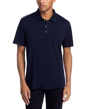 Bloomingdale's The Store - Blue