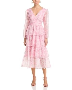 strapless mini white dress LANI STRAPLESS MINI DRESS | RICE | DRESSES