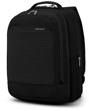 Samsonite Paralux 2 - Black
