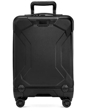 Briggs & Riley The Torq Collection International Carry-On Spinner - Black