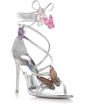 Sophia Webster Heels for Women | Online Sale up to 83% off