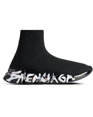 Cheap balenciaga high top mens hotsell