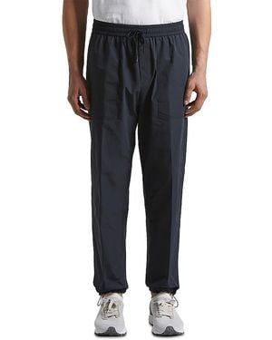 Peserico Pants for Men | Online Sale up to 40% off | Lyst