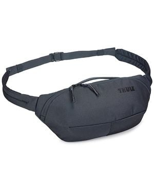 Thule Subterra 2 Sling Bag - Blue