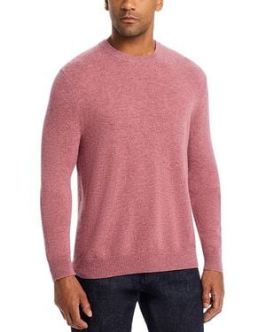 Bloomingdale's The Store - Red