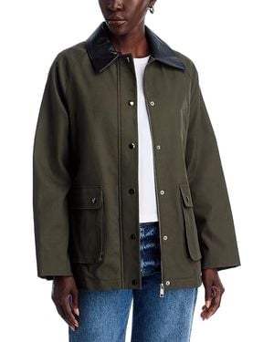 RUE SOPHIE Roth Jacket - Black