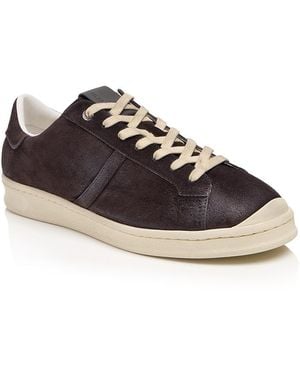 Jil Sander Sneakers - Multicolor
