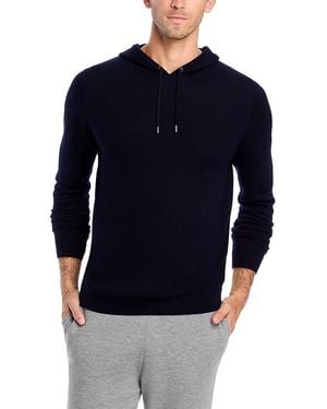 Bloomingdale's The Store - Blue