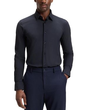 green emerald velvet dress Amazon.com: BOSS Men's Slim Fit Easy Iron Cotton Poplin Dress Shirt, Light  Pastel Blue, XS : Clothing, Shoes & Jewelry main image 0