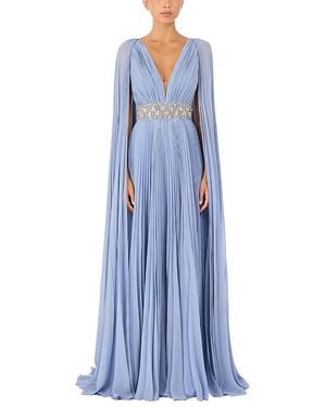 beach towel dress womens Towel Robe