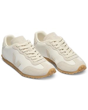 Veja Gt Sneakers - White