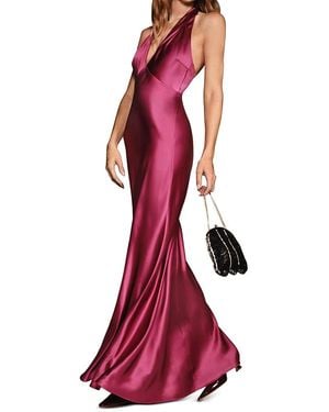 Women's Reformation Formal dresses and evening gowns from $248