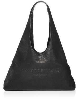 Alexander Wang Hobo bags and purses for Women | Online Sale