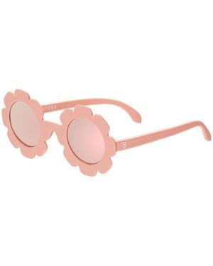 Babiators The Polarized Sunglasses - Pink
