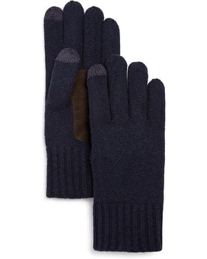 Bloomingdale's The Store - Blue