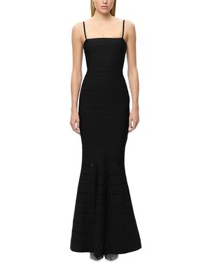 navy blue quince dress Strapless Asymmetric Beaded Prom Dresses Quinceanera APD3332 Strapless Knit Maxi Dress MATERIAL:Rib SIZE:29/32 This Quinceanera dress has