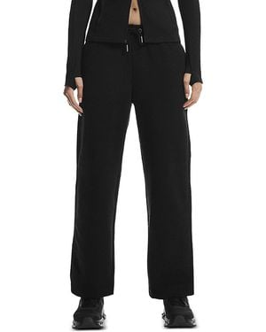 On Shoes Club Collective Pants - Black