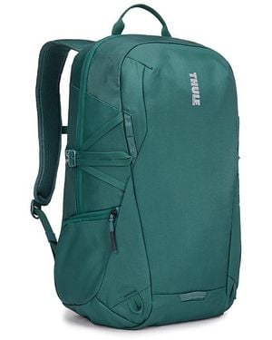 Thule Enroute Backpack 21L - Green