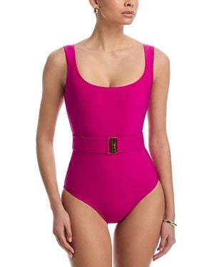 Stylest Dreamsculpt Swim Belt - Pink