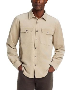 Bloomingdale's The Store - Natural