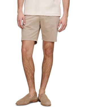 DL1961 Jake 8.5 Chino Shorts - Natural