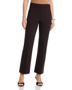 Jonathan Simkhai Kenna Pants - Black