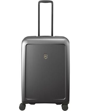Victorinox Connex Medium Case - Black